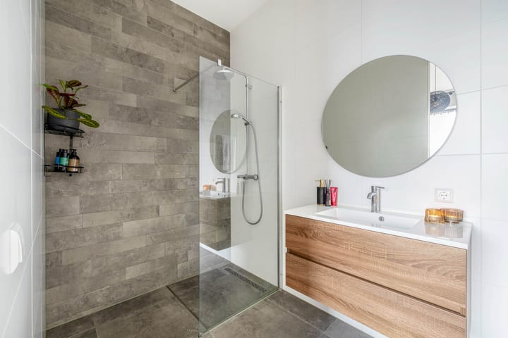 Foto 4 van Noordsingel 117-H