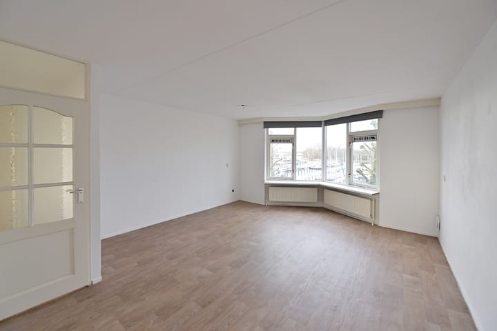 Foto 3 van Golfstroom 110