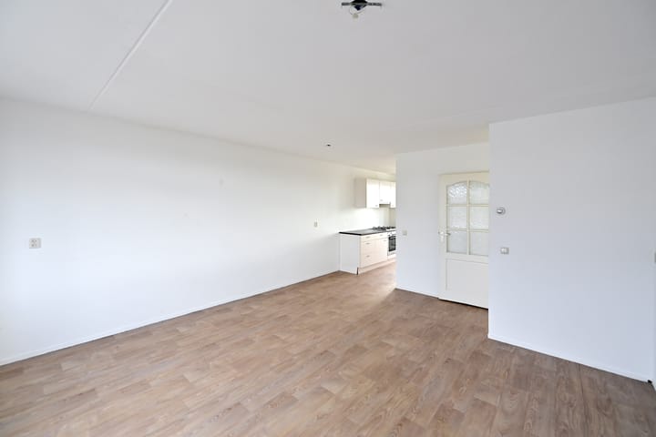 Foto 4 van Golfstroom 110