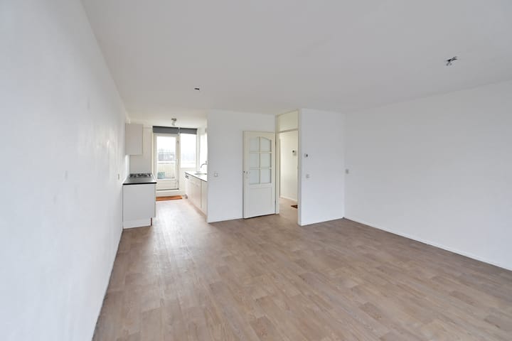 Foto 5 van Golfstroom 110