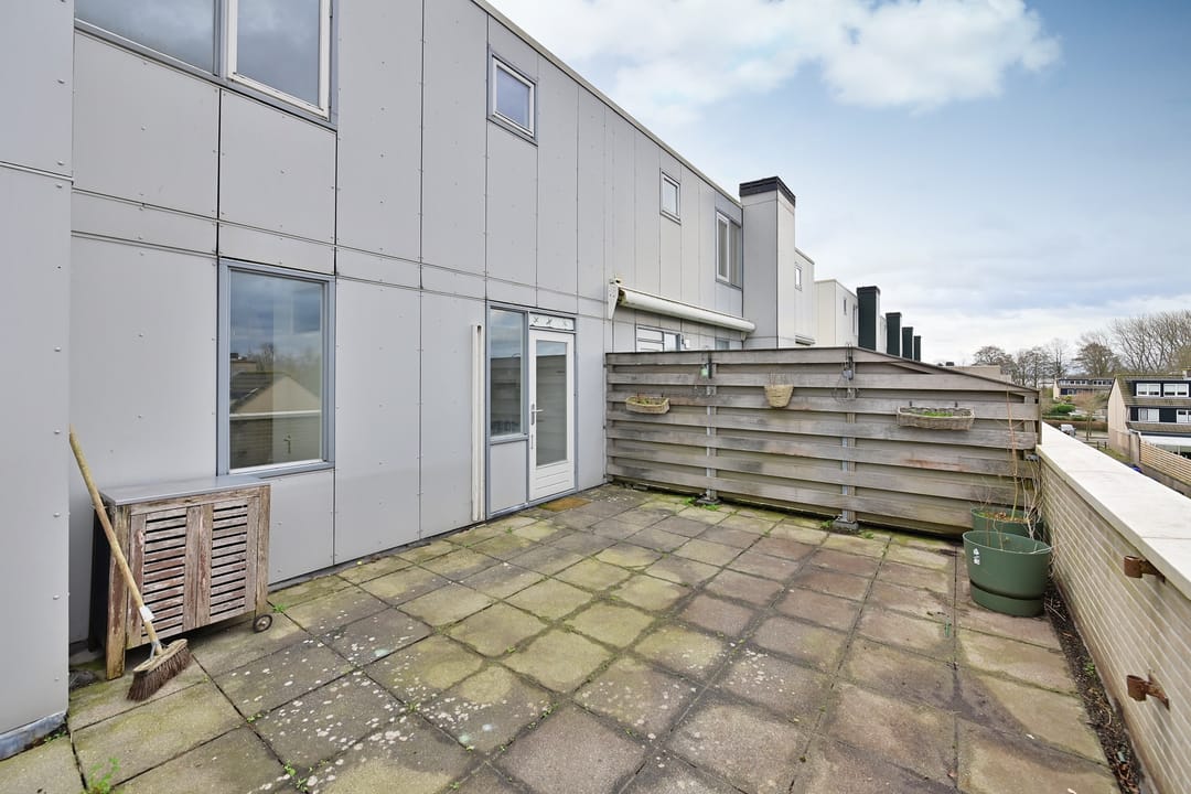 Foto 7 van Golfstroom 110