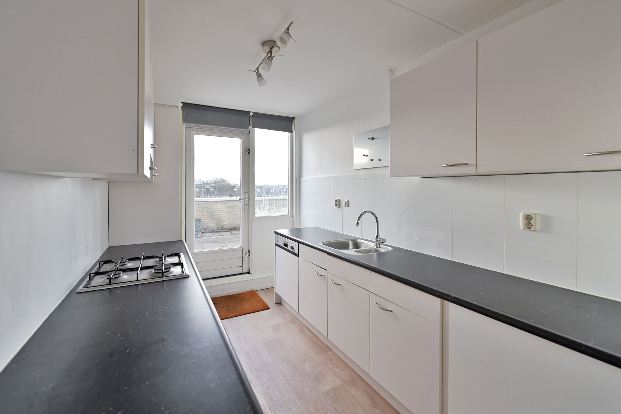 Foto 6 van Golfstroom 110