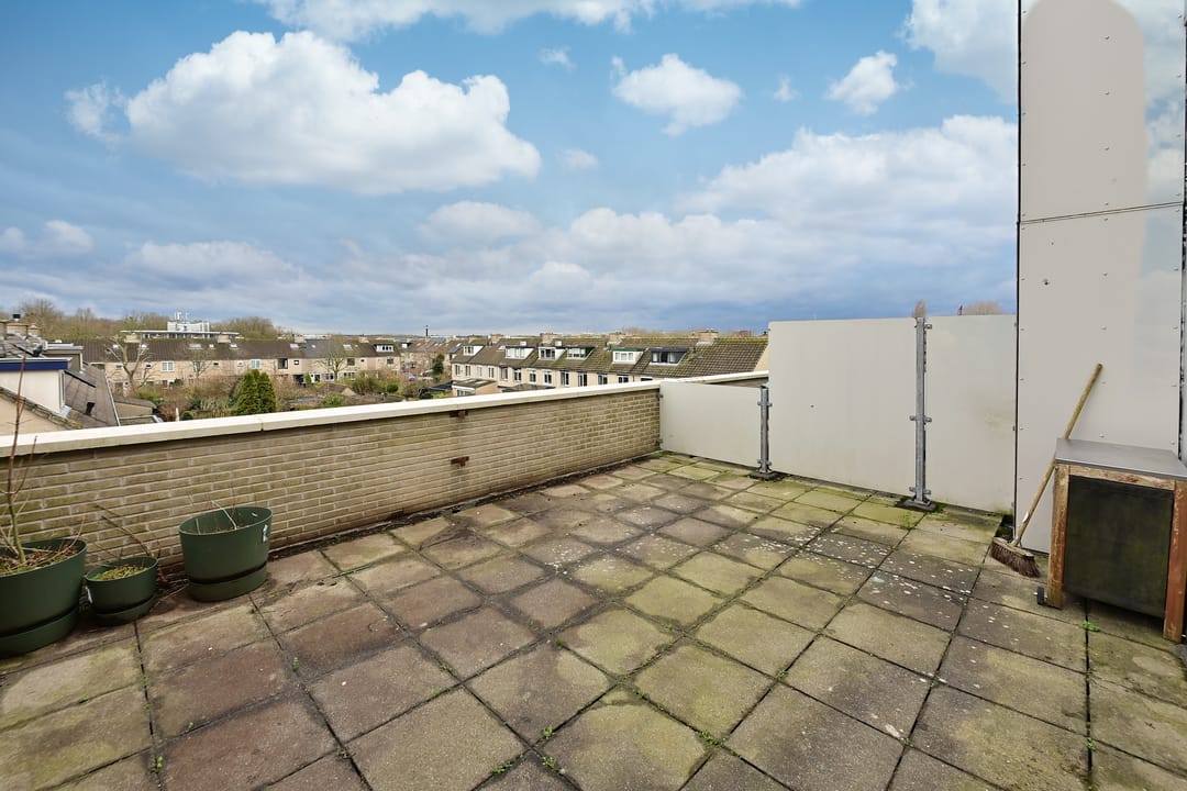 Foto 8 van Golfstroom 110