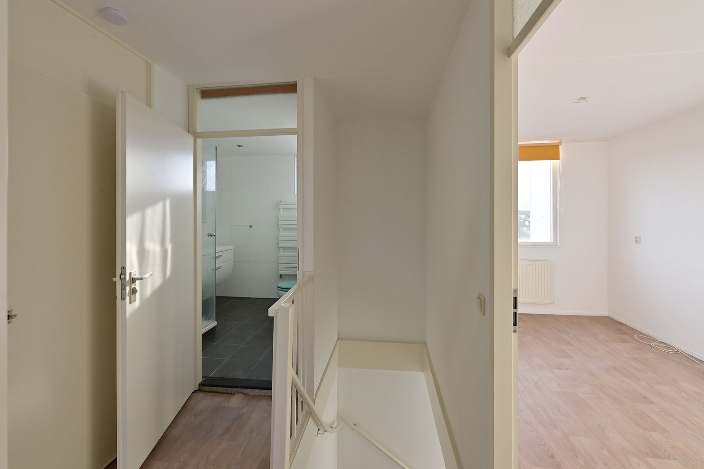 Foto 10 van Golfstroom 110