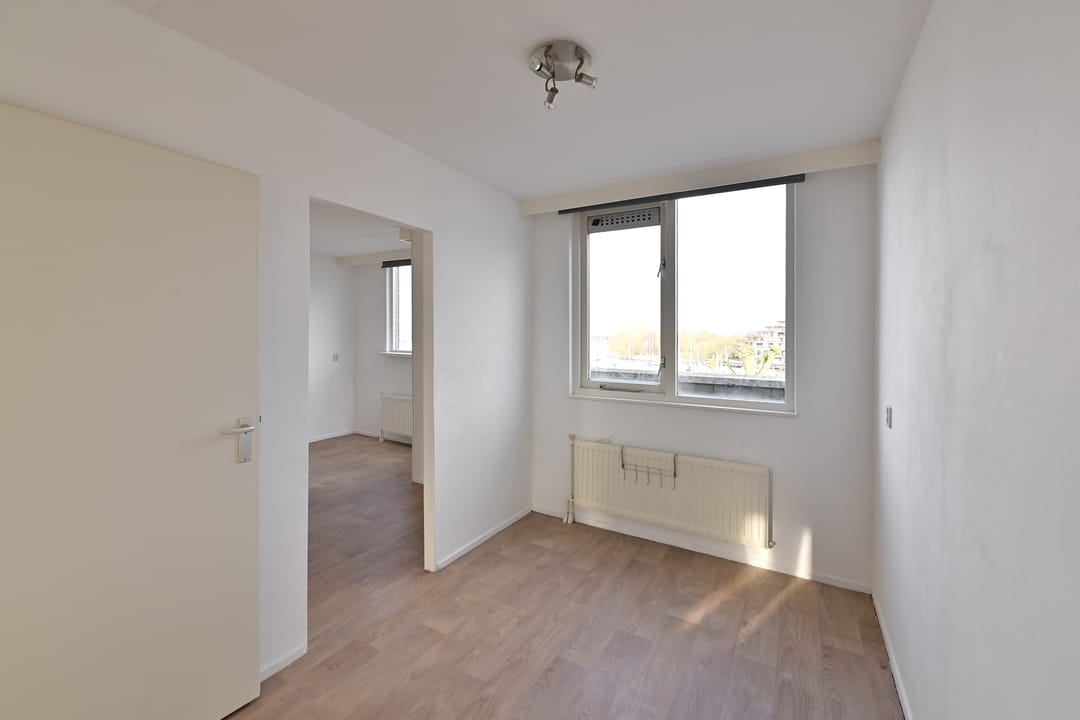 Foto 13 van Golfstroom 110