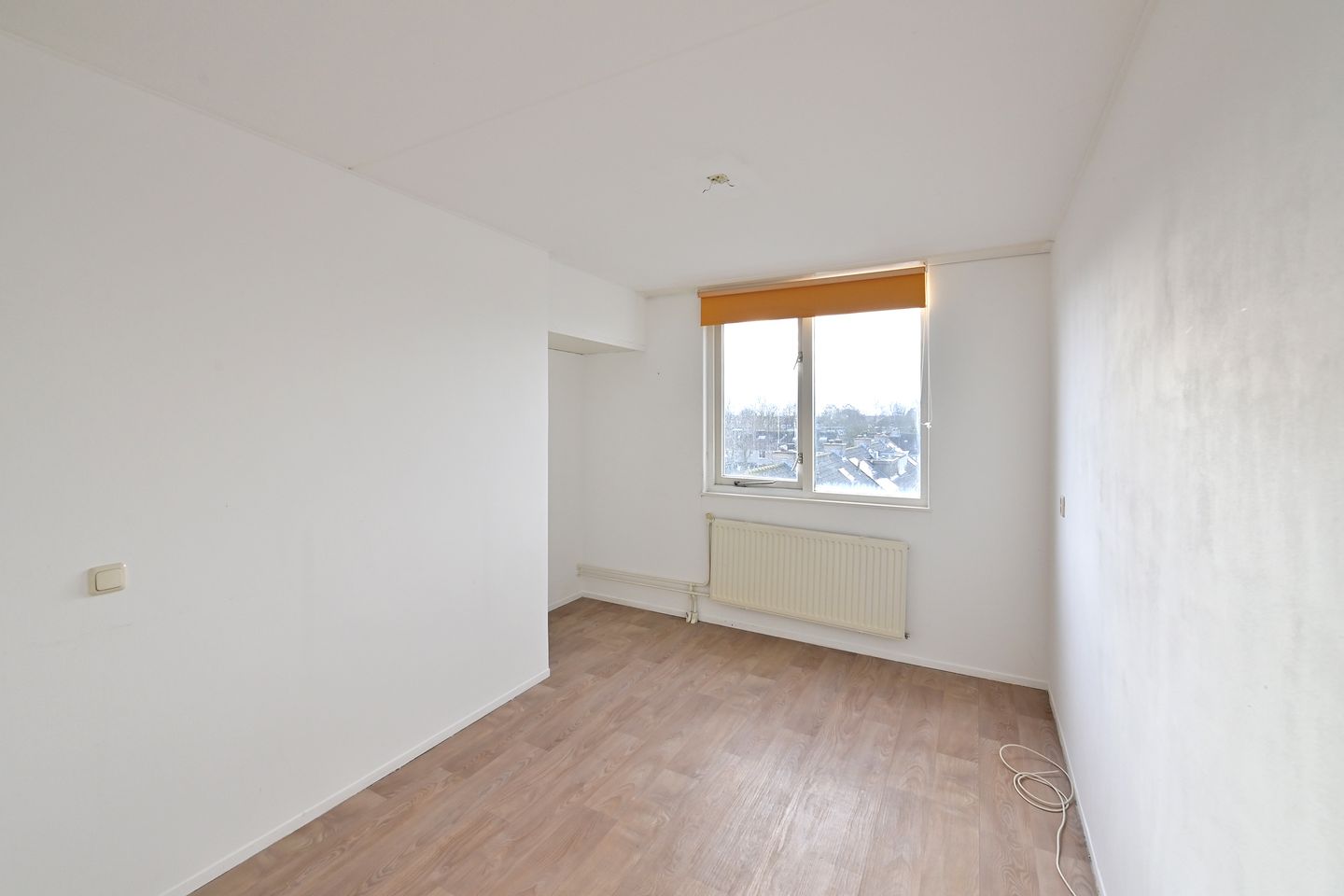 Foto 14 van Golfstroom 110