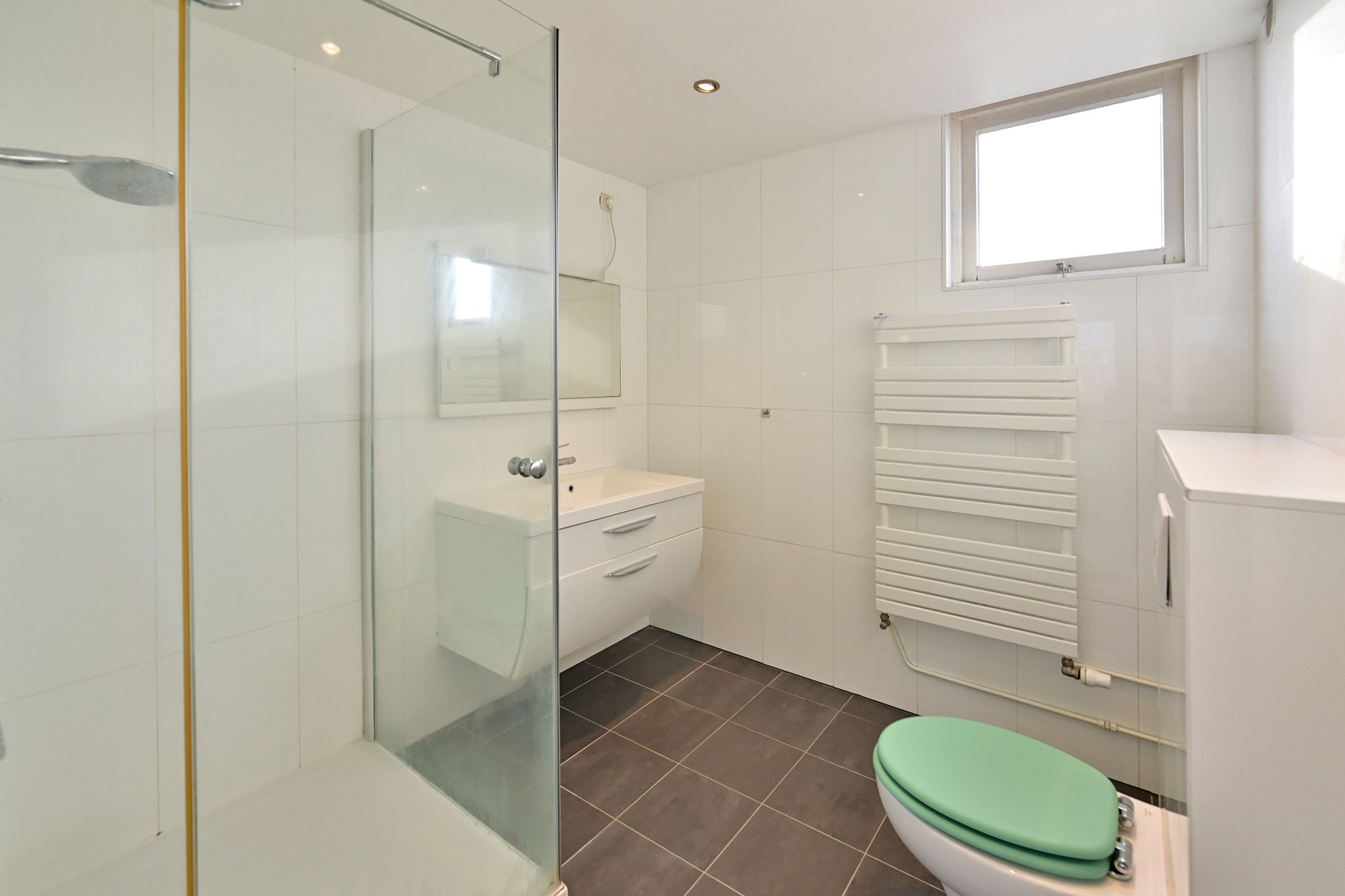 Foto 15 van Golfstroom 110