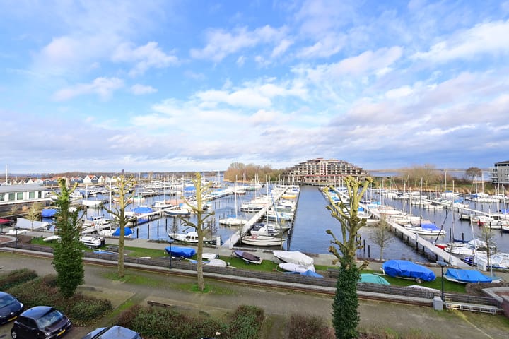 Foto 2 van Golfstroom 110