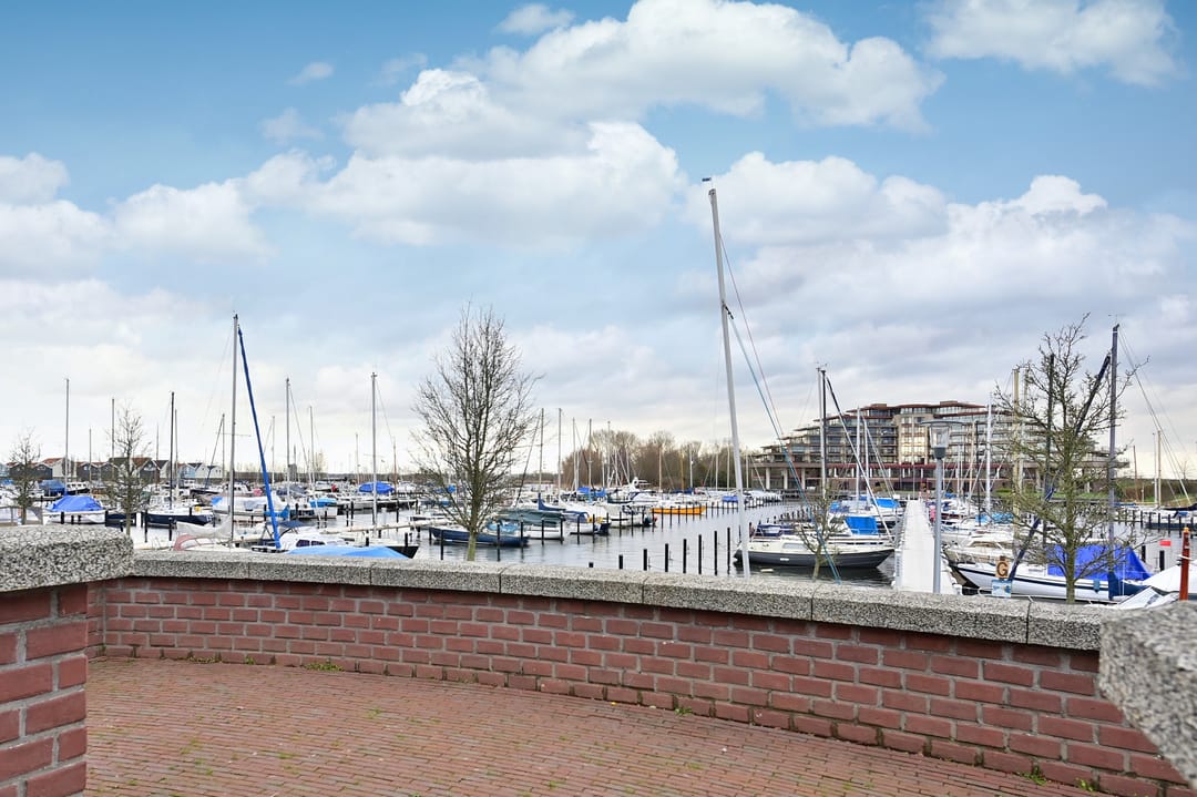 Foto 16 van Golfstroom 110