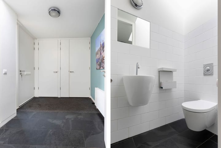 Foto 3 van Tine Marcushof 1