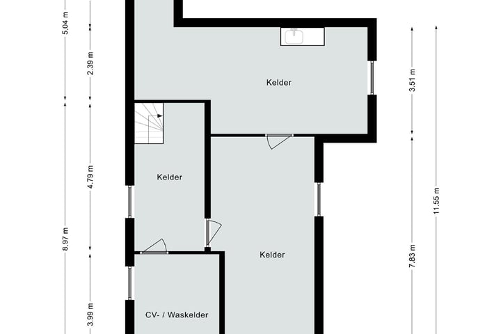 Bekijk foto 41 van Groenstraat 23