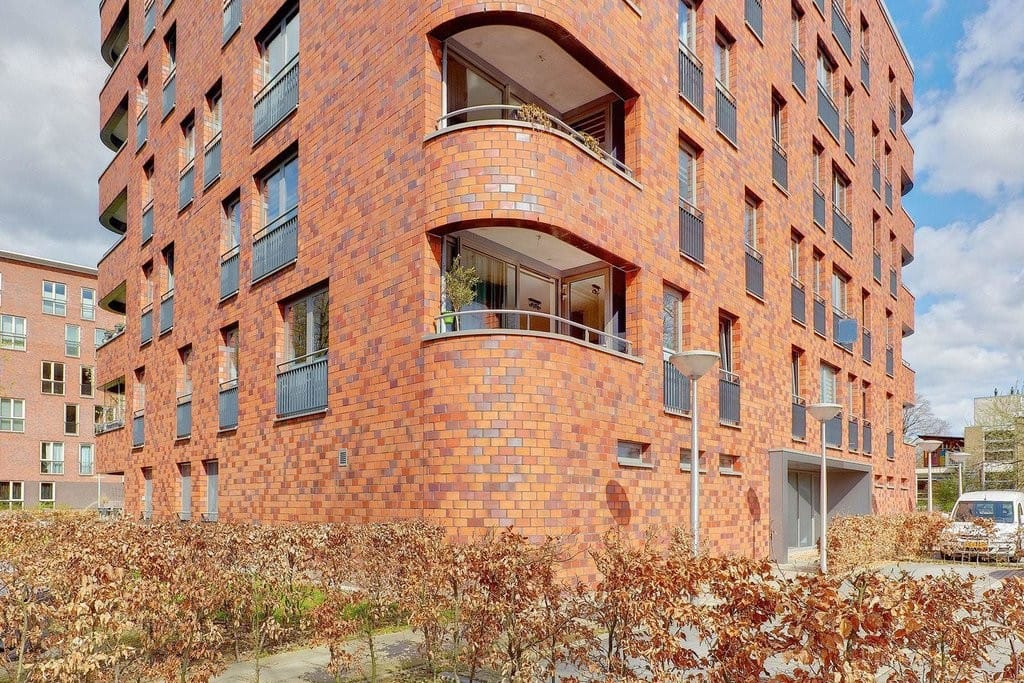 Dolderstraat 44-C, 44, C, Wageningen, 6706JE, Gelderland, Nederland 44