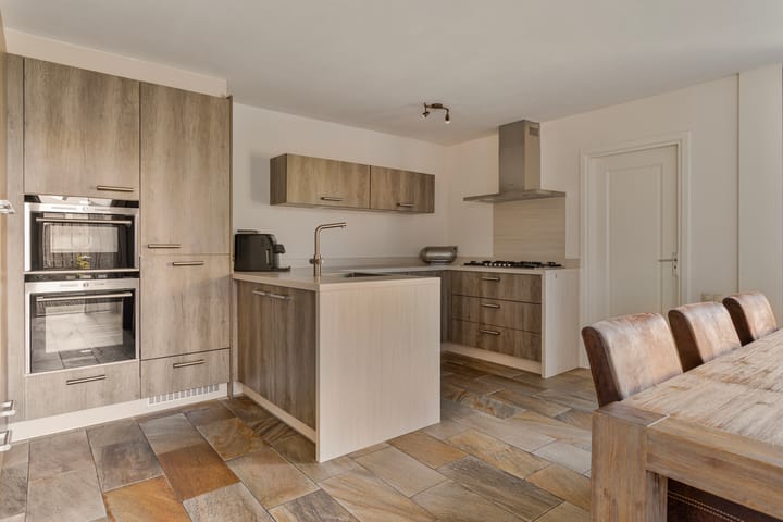 Foto 4 van Doctor Schaepmanstraat 24