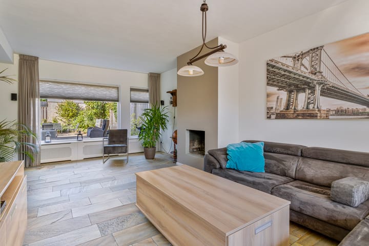 Foto 3 van Doctor Schaepmanstraat 24