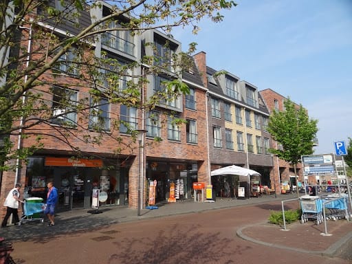 Foto 48 van Atalantalaan 24