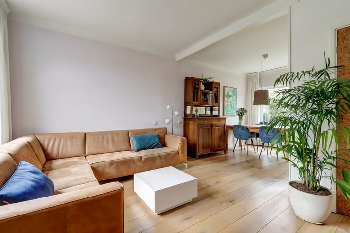 Foto 2 van Weidestraat 82