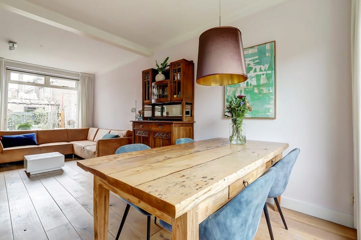 Foto 3 van Weidestraat 82