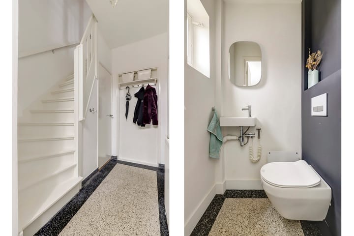 Foto 7 van Weidestraat 82