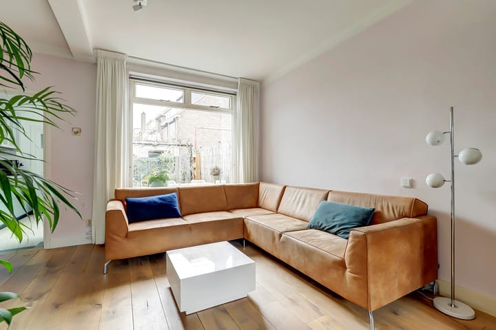 Foto 8 van Weidestraat 82