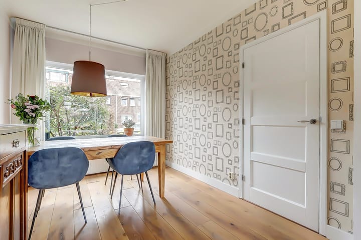 Foto 11 van Weidestraat 82