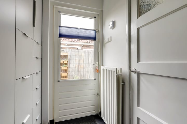 Foto 14 van Weidestraat 82