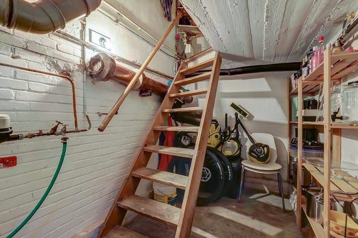 Foto 15 van Weidestraat 82