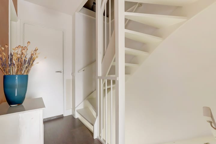 Foto 17 van Weidestraat 82