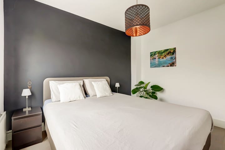 Foto 18 van Weidestraat 82