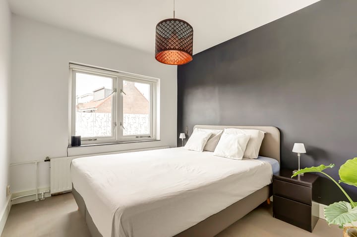 Foto 19 van Weidestraat 82