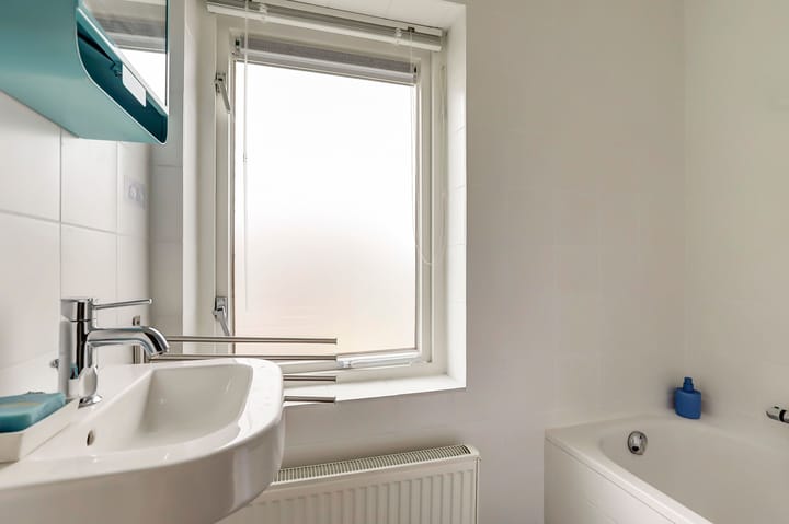 Foto 22 van Weidestraat 82