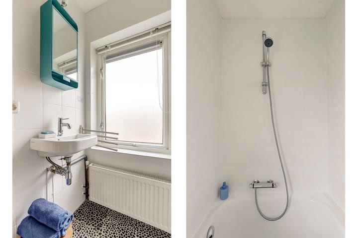 Foto 23 van Weidestraat 82