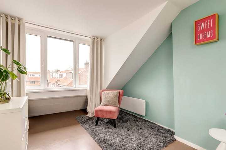 Foto 24 van Weidestraat 82