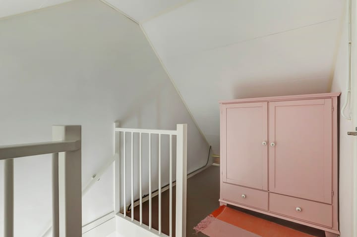 Foto 25 van Weidestraat 82