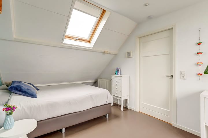 Foto 26 van Weidestraat 82