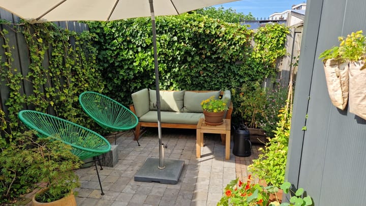 Foto 30 van Weidestraat 82