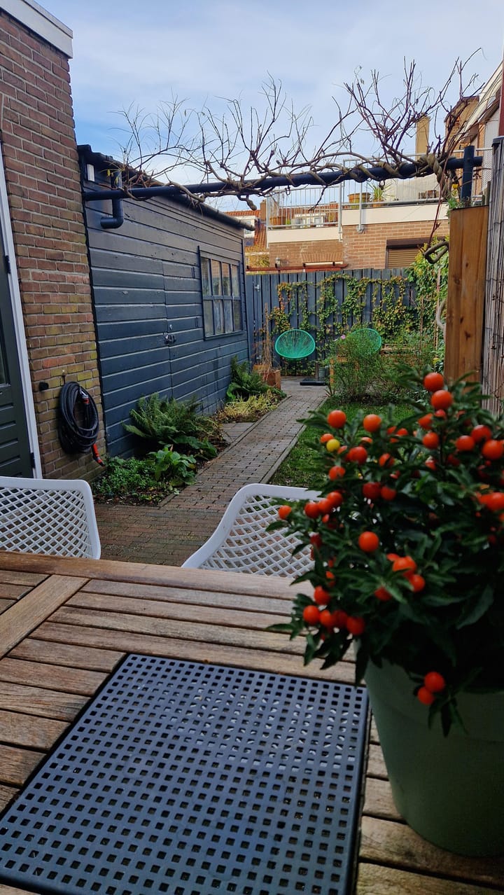 Foto 34 van Weidestraat 82