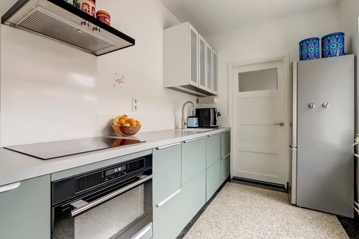 Foto 4 van Weidestraat 82