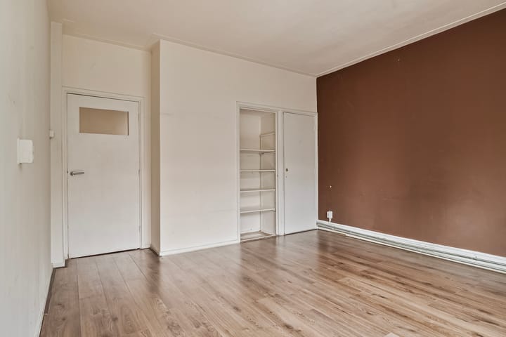 Photo 4 of Fritz Conijnstraat 20-1