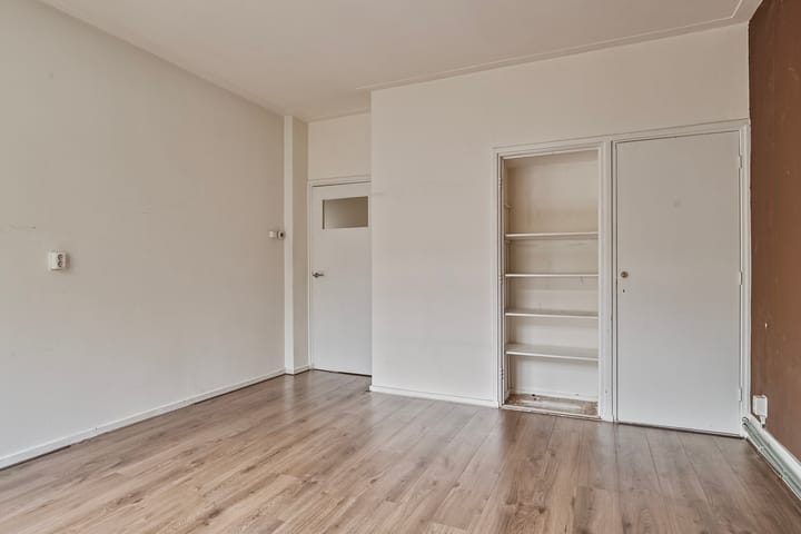 Photo 5 of Fritz Conijnstraat 20-1