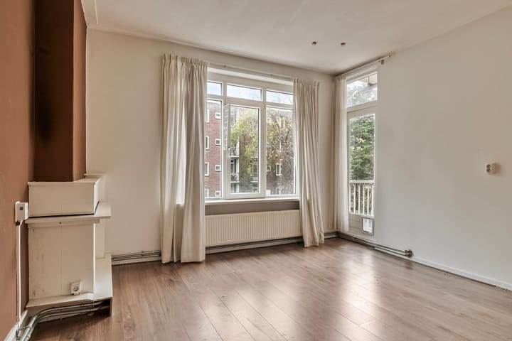 Photo 3 of Fritz Conijnstraat 20-1