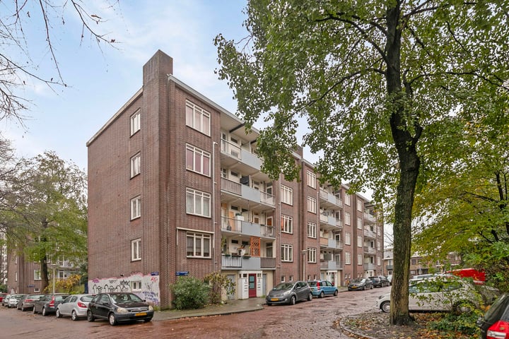 Fritz Conijnstraat 20-1