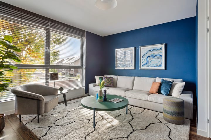 Foto 2 van Hoogstraat 185-13