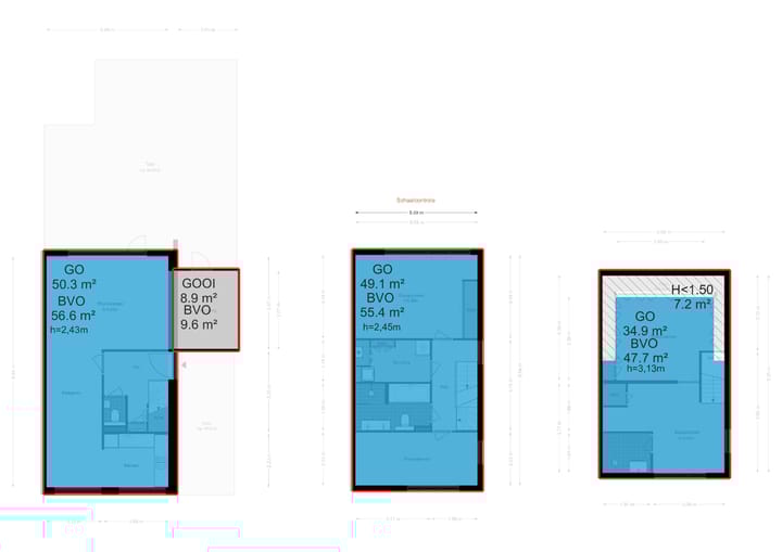 Foto 5 van Centimehof 7