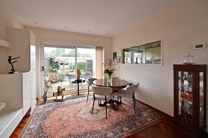 Foto 3 van Koekoeklaan 31