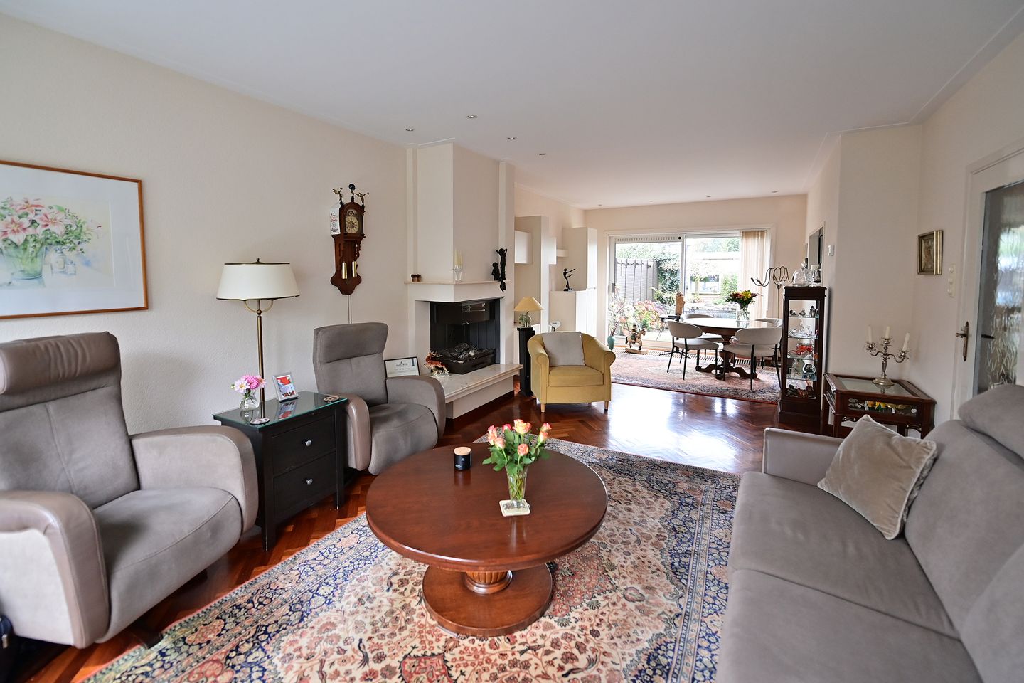 Photo 5 of Koekoeklaan 31