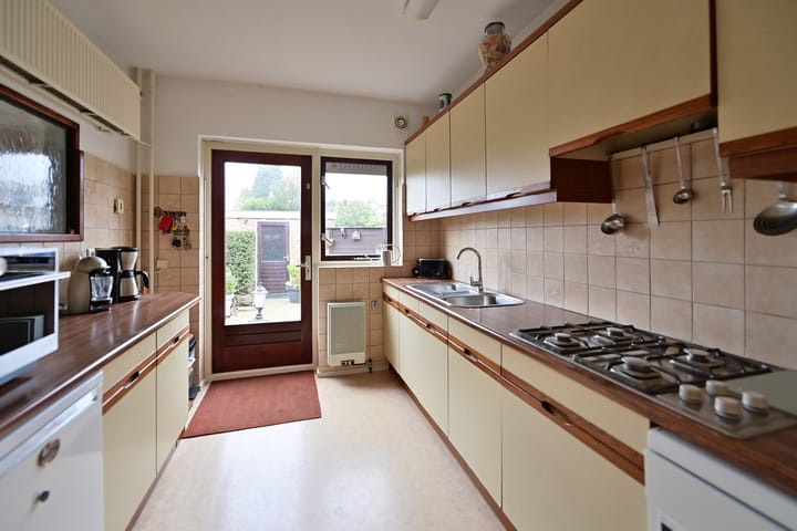 Foto 6 van Koekoeklaan 31