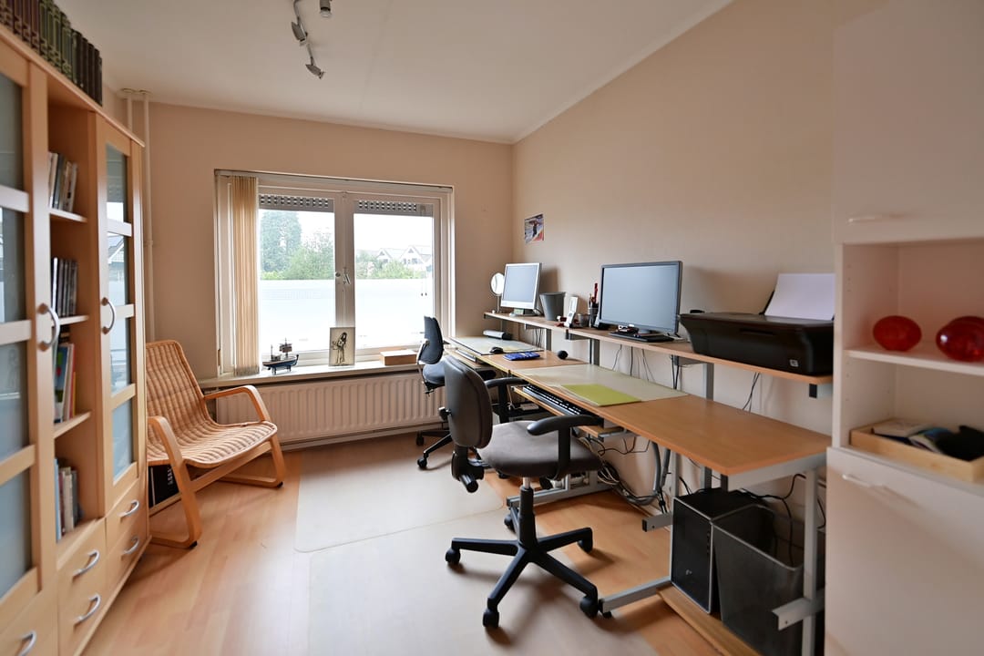 Photo 7 of Koekoeklaan 31