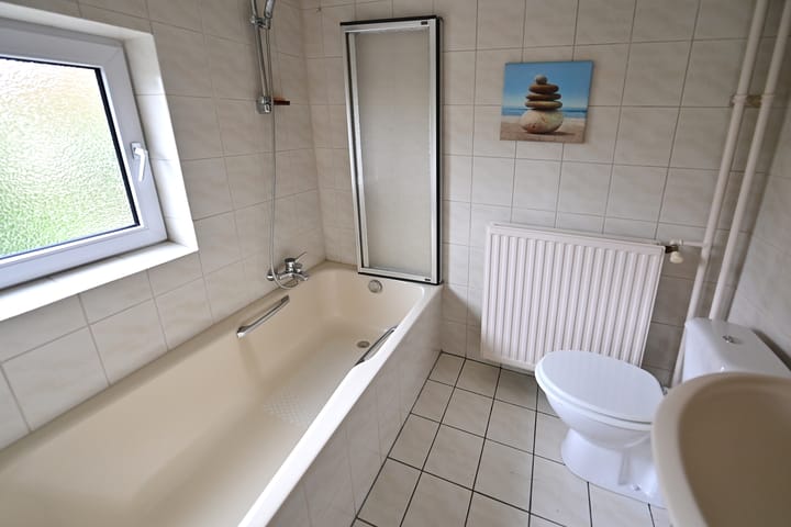 Foto 9 van Koekoeklaan 31