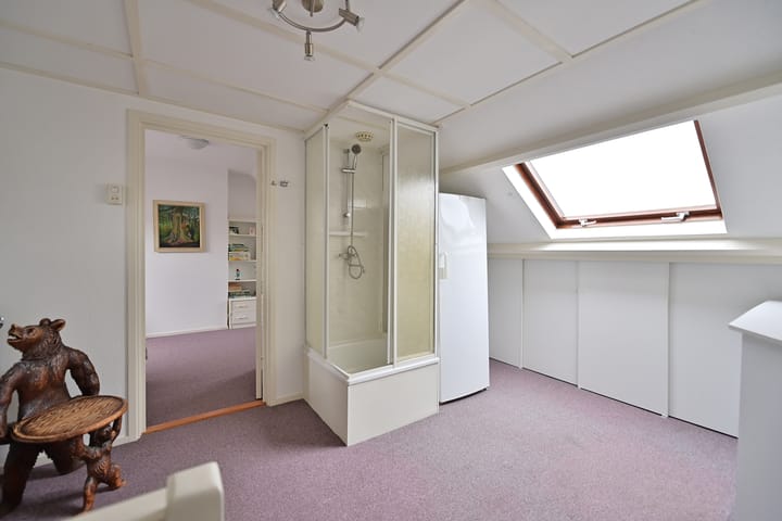 Foto 11 van Koekoeklaan 31