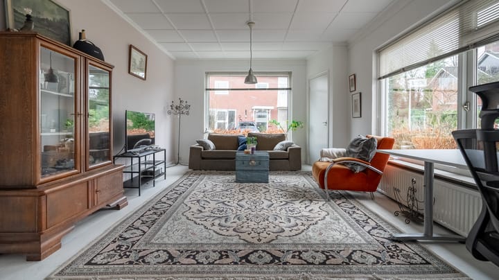 Foto 3 van Kogellaan 2